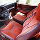 Illustration for article titled Saab 99 Turbo: The Car That Made Trollhättan Great
